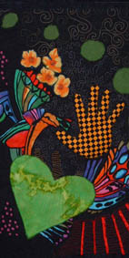 Quilts